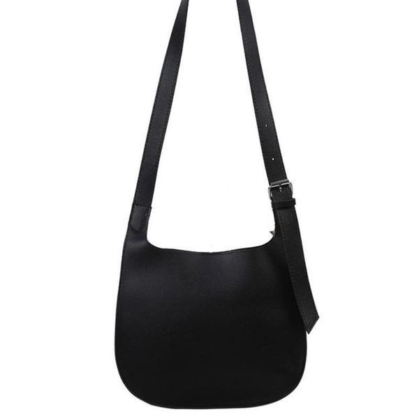 storage bags soft pu leather women purple underarm bag retro solid color ladies baguette handbags fashion design girls small shoulder
storage bags soft pu leather women purple underarm bag retro solid color ladies baguette handbags fashion design girls small shoulder