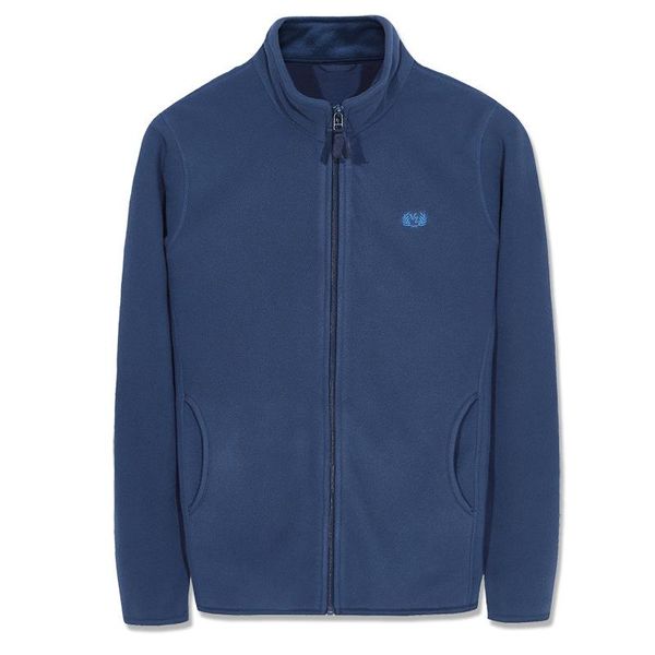 men's hoodies & sweatshirts polar fleece cardigan sports clothing jacket casual clothes spring men masculine jackets autumn, Black
men's hoodies & sweatshirts polar fleece cardigan sports clothing jacket casual clothes spring men masculine jackets autumn, Black