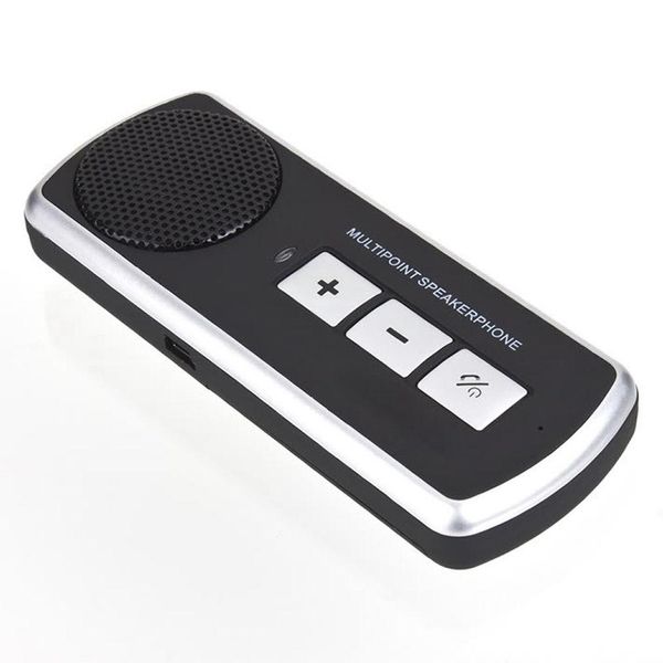 2021 new speakerphone handsbluetooth headphone bluetooth car kit wireless speaker usb multipoint speaker for cell phone car kit free
2021 new speakerphone handsbluetooth headphone bluetooth car kit wireless speaker usb multipoint speaker for cell phone car kit free