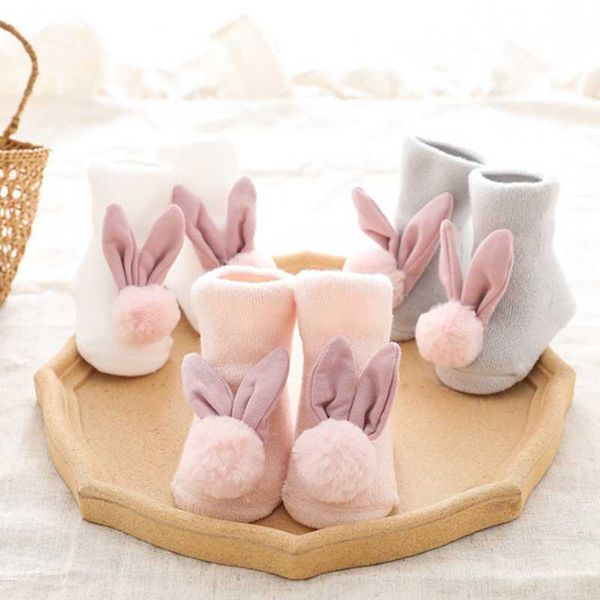 socks baby toddler indoor sock shoes born winter thick cotton girl infant animal funny, Pink;yellow
socks baby toddler indoor sock shoes born winter thick cotton girl infant animal funny, Pink;yellow
