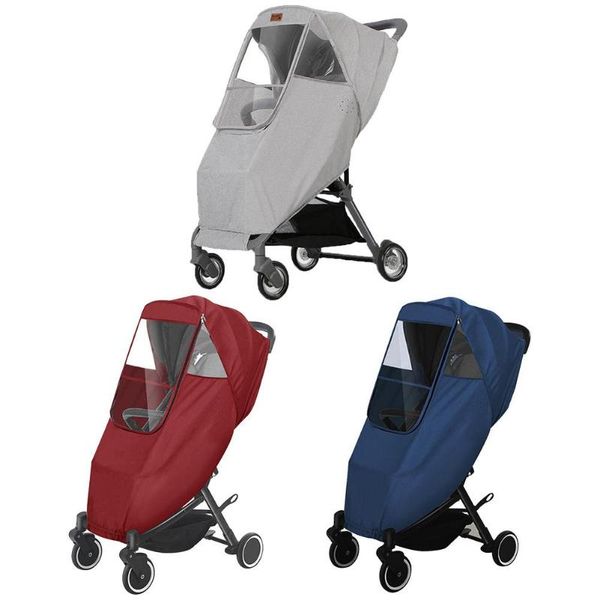 stroller parts & accessories baby rain cover trolley cart dust coat pushchairs pram buggy
stroller parts & accessories baby rain cover trolley cart dust coat pushchairs pram buggy