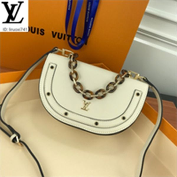 brand designer luxury q1uu m41310 willow nail half moon shoulder bag white women handbags iconic bags handles shoulder bags totes cross
brand designer luxury q1uu m41310 willow nail half moon shoulder bag white women handbags iconic bags handles shoulder bags totes cross