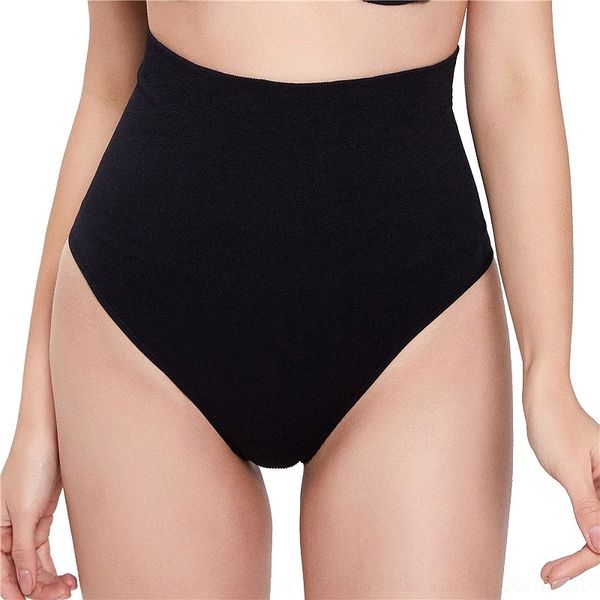 gbss and women's underear seamless close tight bo women's seamless breathable close breathable waist closing corset open buttock l, Red;black
gbss and women's underear seamless close tight bo women's seamless breathable close breathable waist closing corset open buttock l, Red;black