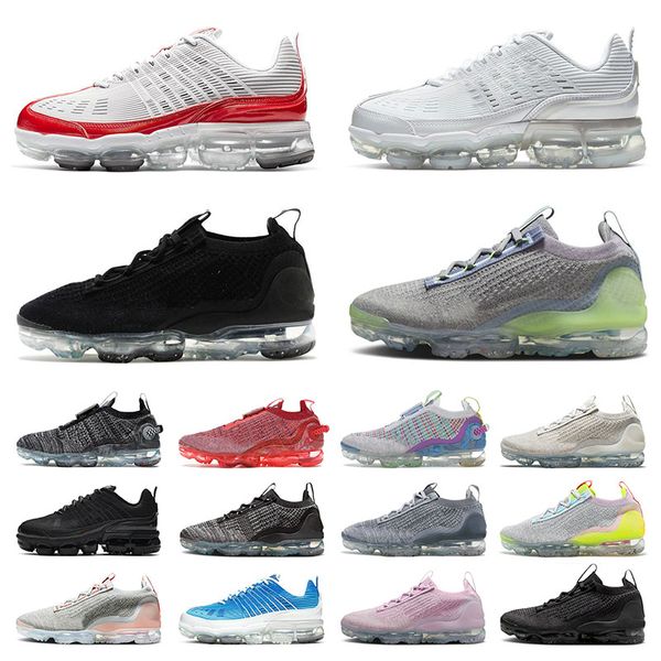 tn plus fly knit-2020 sneakers 360 running shoes big size us 13 mens womens all black white stone blue light arctic pink oreo speckled train
tn plus fly knit-2020 sneakers 360 running shoes big size us 13 mens womens all black white stone blue light arctic pink oreo speckled train