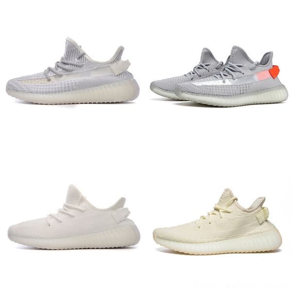 dl2ww halloween running 350 white men outdoor sean wotherspoonworldwide triple shoes black silver easter game royal mens trainers women
dl2ww halloween running 350 white men outdoor sean wotherspoonworldwide triple shoes black silver easter game royal mens trainers women