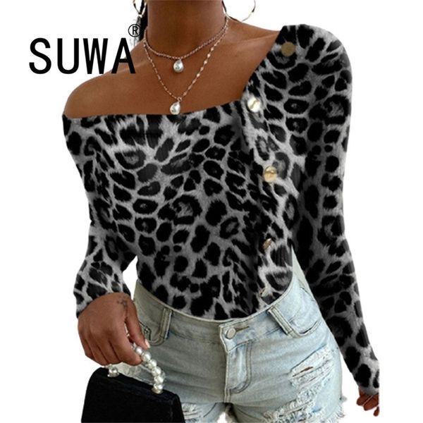 classic fashion korean style casual for women spring fall deals elegant work wear long sleeve pullover shirt 210525, White
classic fashion korean style casual for women spring fall deals elegant work wear long sleeve pullover shirt 210525, White