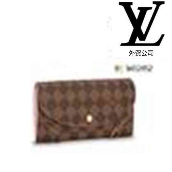 cassa leather compact key brand wallet women real designer long wallet chain wallets luxury purse clutches evening zmax card n61227 holders, Red;black
cassa leather compact key brand wallet women real designer long wallet chain wallets luxury purse clutches evening zmax card n61227 holders, Red;black