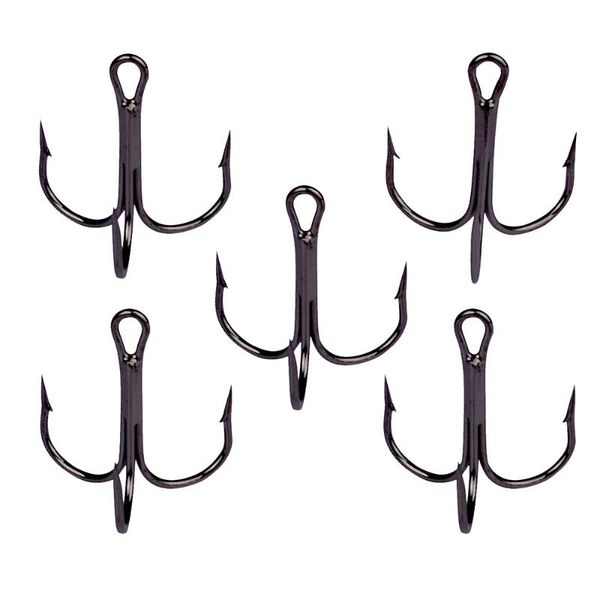 fishing hooks 50pcs /set steel single circle fishhook barbed carp sea accessories tackle
fishing hooks 50pcs /set steel single circle fishhook barbed carp sea accessories tackle