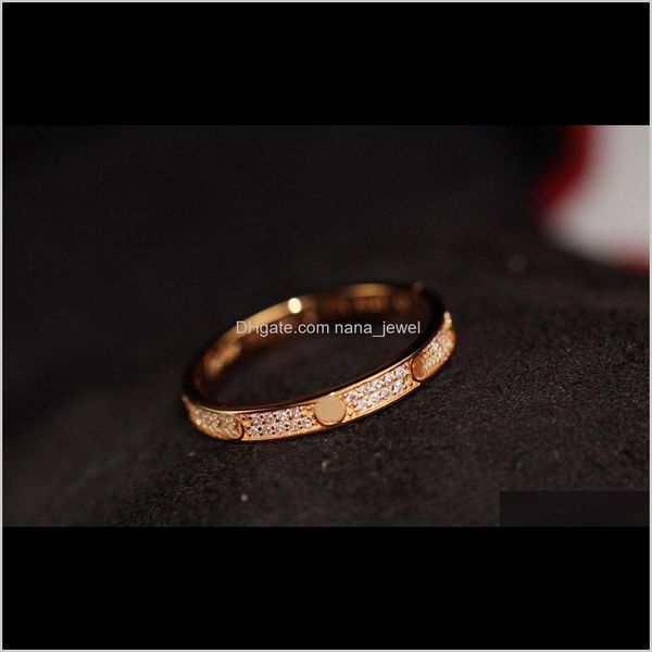 925 sterling silver diamond rings for women engagement wedding jewelry couples lover gift sgryp gloep, Golden;silver
925 sterling silver diamond rings for women engagement wedding jewelry couples lover gift sgryp gloep, Golden;silver