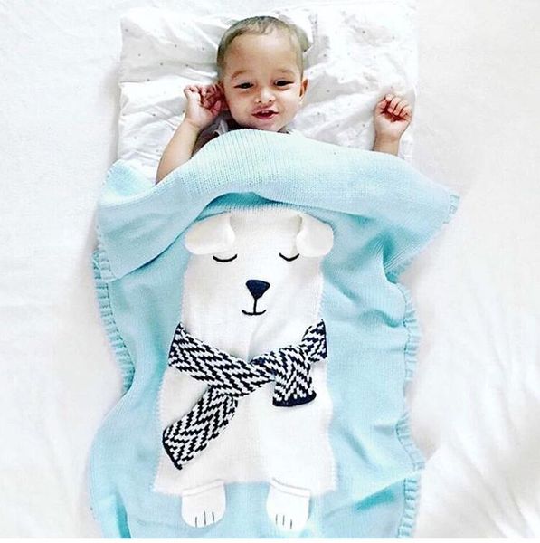 infant bear style blanket wrap kids 3d ear knitted carpet swaddling boy girl beach mats born baby pography background blankets &
infant bear style blanket wrap kids 3d ear knitted carpet swaddling boy girl beach mats born baby pography background blankets &