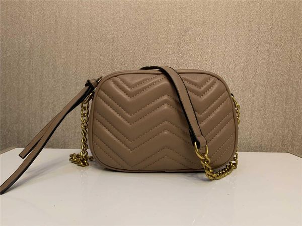 women handbags gold chain soho bag disco most popular handbags small bags wallet
women handbags gold chain soho bag disco most popular handbags small bags wallet