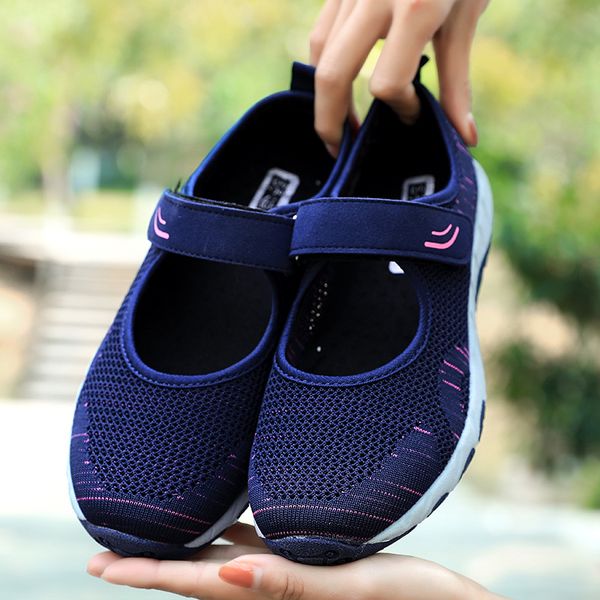 fashion women men running shoes outdoor sports sneakers black red blue grey purple size eur 35-41 code 67-1803
fashion women men running shoes outdoor sports sneakers black red blue grey purple size eur 35-41 code 67-1803