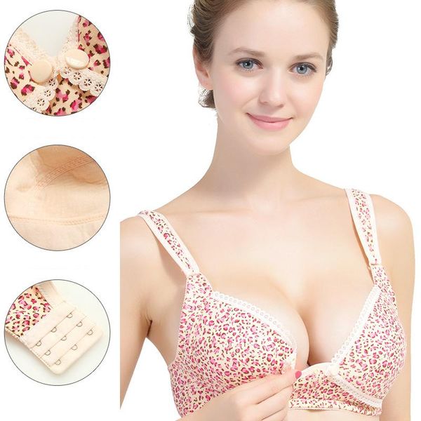 bras women's comfortable wireprint lace lingerie cotton bralette bra breast cover brassiere intimate, Red;black
bras women's comfortable wireprint lace lingerie cotton bralette bra breast cover brassiere intimate, Red;black