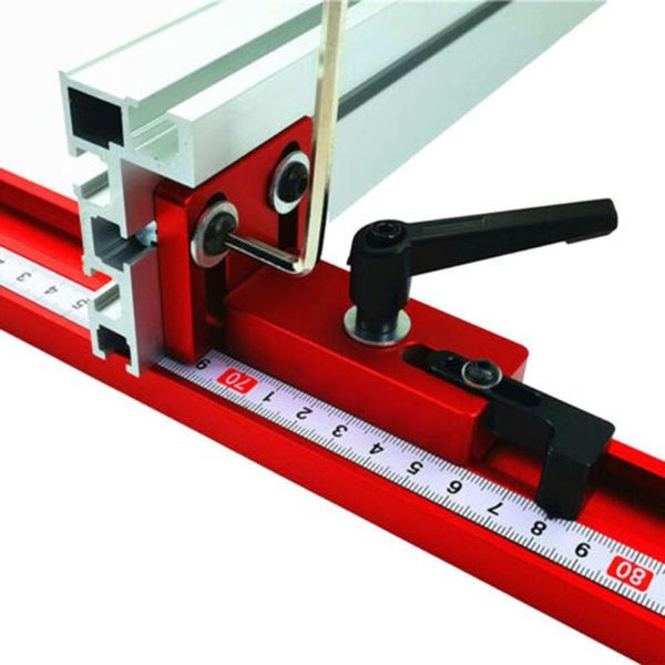 professional hand tool sets fixed t-slot miter track slocator metal sliding brackets woodworking rail retainer chute backing connector w
professional hand tool sets fixed t-slot miter track slocator metal sliding brackets woodworking rail retainer chute backing connector w