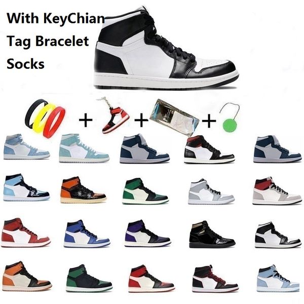 2021 basketball shoes 1s obsidian unc fearless phantom turbo green 1 backboard gym red sport sneaker trainer size 36-47 with keychian tag br
2021 basketball shoes 1s obsidian unc fearless phantom turbo green 1 backboard gym red sport sneaker trainer size 36-47 with keychian tag br