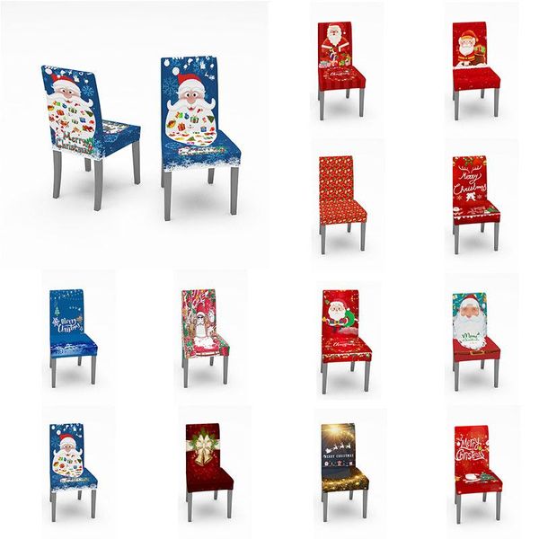 christmas antimacassar seat cover chair cushion covers multicolor clean creative xmas decorative covering home supplies fashion
christmas antimacassar seat cover chair cushion covers multicolor clean creative xmas decorative covering home supplies fashion