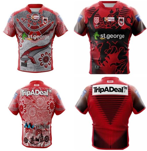2021 australia st george parramatta home rugby jersey shirt rabbitohs melbourne indigenous high-quality s-5xl, Black;gray
2021 australia st george parramatta home rugby jersey shirt rabbitohs melbourne indigenous high-quality s-5xl, Black;gray