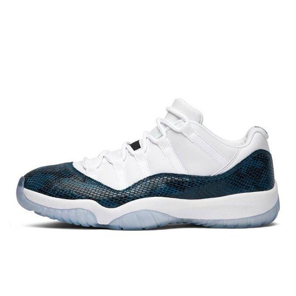 11s shoes men women 11 jubilee 25th anniversary bred concord win like 96 82 navy gum mens trainers athletic sne, Black 
11s shoes men women 11 jubilee 25th anniversary bred concord win like 96 82 navy gum mens trainers athletic sne, Black
