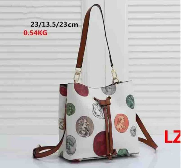 zz fashion drawstring totes designer bag leather bucket shoulder bags woman famous drawstring wallets handbags flower printing crossbody pur
zz fashion drawstring totes designer bag leather bucket shoulder bags woman famous drawstring wallets handbags flower printing crossbody pur