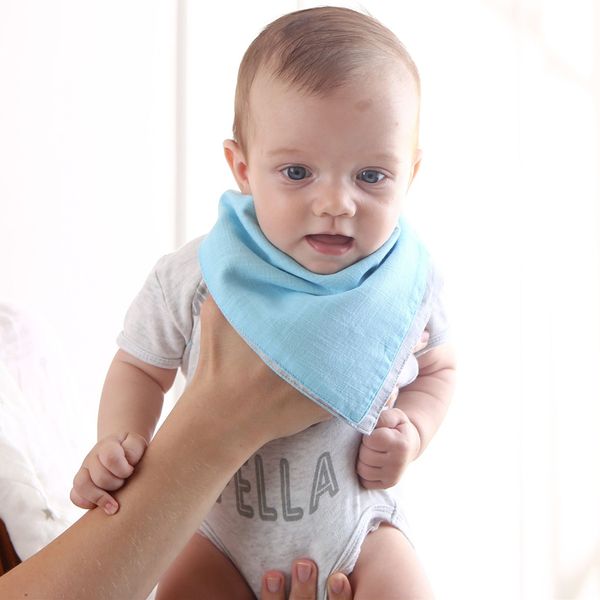3pieces/lot baby bandana bibs 100% cotton muslin reversible super absorbent drool bibs unsiex baby bibs soft toddler triangle scarf
3pieces/lot baby bandana bibs 100% cotton muslin reversible super absorbent drool bibs unsiex baby bibs soft toddler triangle scarf