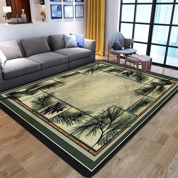 carpets 3d printed green tree pattern for living room bedroom floor mat children play memory foam bedside non-slip area rugs
carpets 3d printed green tree pattern for living room bedroom floor mat children play memory foam bedside non-slip area rugs