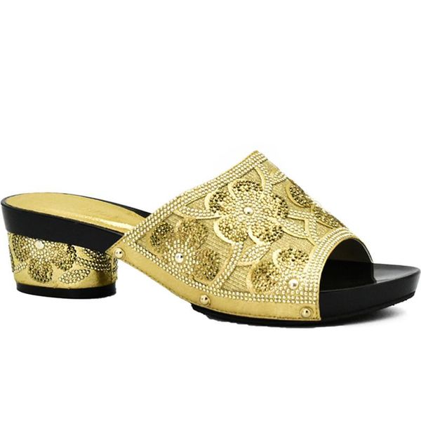 dress shoes latest african wedding elegant italian women with stone heels rhinestone pumps, Black
dress shoes latest african wedding elegant italian women with stone heels rhinestone pumps, Black