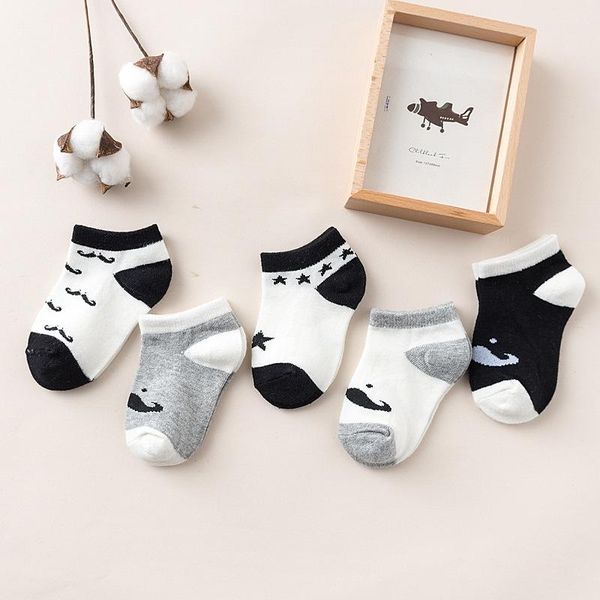5pairs/lot baby short socks animal cartoon cotton born boys girls soft cute fashion boat spring summer, Pink;yellow
5pairs/lot baby short socks animal cartoon cotton born boys girls soft cute fashion boat spring summer, Pink;yellow