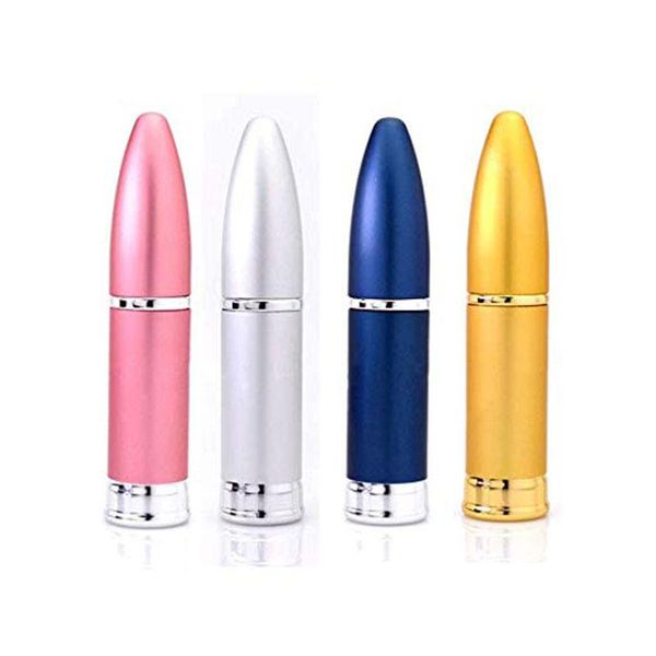 storage bottles & jars 12ml portable mini refillable perfume skin care atomizer empty fine mist spray bottle aftershave pump colorful for tr
storage bottles & jars 12ml portable mini refillable perfume skin care atomizer empty fine mist spray bottle aftershave pump colorful for tr