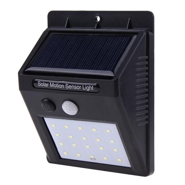 solar lamps waterproof light pir motion sensor wall lamp outdoor garden security energy saving
solar lamps waterproof light pir motion sensor wall lamp outdoor garden security energy saving