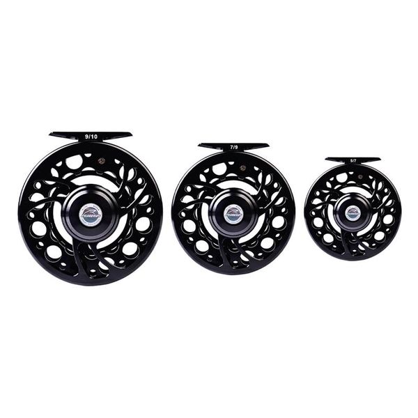 wheel black fishing front reel full metal ice baitcasting reels 
wheel black fishing front reel full metal ice baitcasting reels