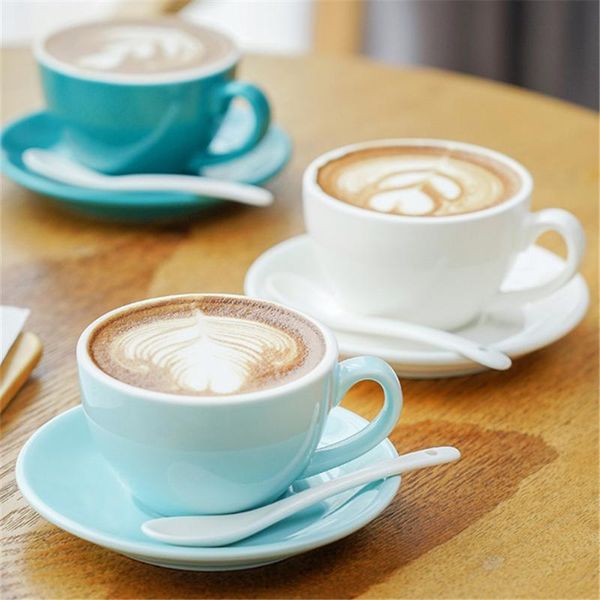 mugs 220ml porcelain cup saucer ceramics creative coffee english afternoon tea sets coffeeware home kitchen
mugs 220ml porcelain cup saucer ceramics creative coffee english afternoon tea sets coffeeware home kitchen