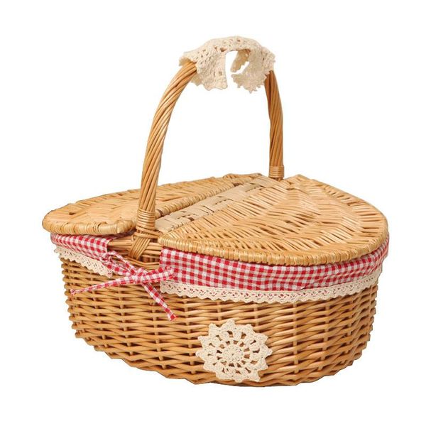 storage baskets woven picnic camping outing plant rattan willow wicker fruit basket cake candy snack organizer holder box
storage baskets woven picnic camping outing plant rattan willow wicker fruit basket cake candy snack organizer holder box