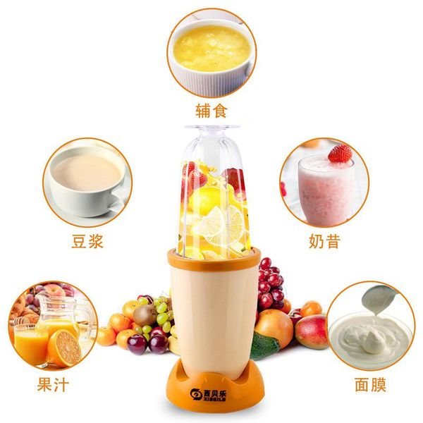 blender 4 in 1 multifunctional food processor baby mixer meat grinder machine 
blender 4 in 1 multifunctional food processor baby mixer meat grinder machine