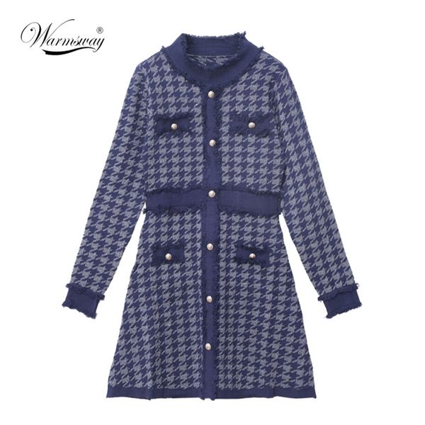spring houndstooth dress tassel buttons 0-neck slim a-line temperament knitted women sweater base harajuku c-064 210522, Black;gray
spring houndstooth dress tassel buttons 0-neck slim a-line temperament knitted women sweater base harajuku c-064 210522, Black;gray