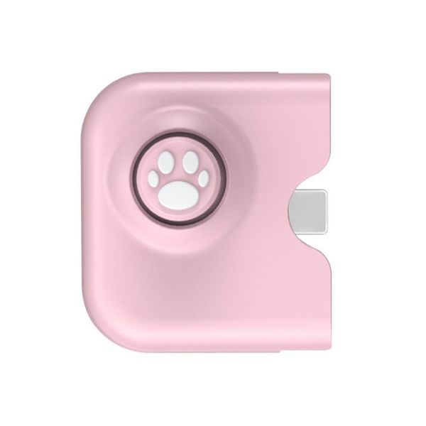 game controllers & joysticks mobile controller with charging port for ipad gaming gamepad power pass through pink
game controllers & joysticks mobile controller with charging port for ipad gaming gamepad power pass through pink