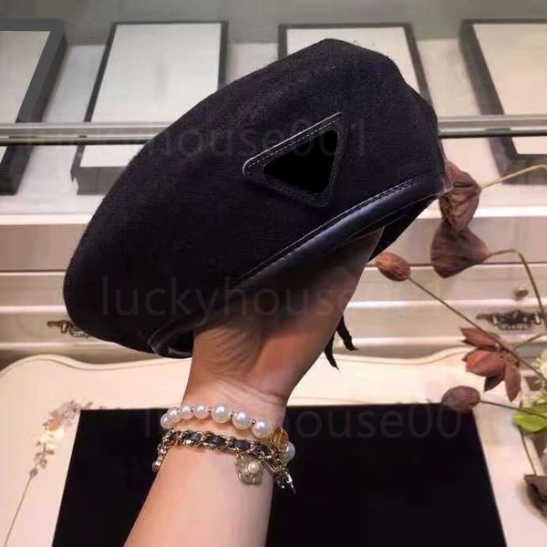 fashion personality beret women letter tie dyed cashmere hat beret women outdoor travel warm winter windproof holiday hat, Blue;gray
fashion personality beret women letter tie dyed cashmere hat beret women outdoor travel warm winter windproof holiday hat, Blue;gray