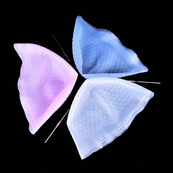 reusable professional salon coloring highlighting dye cap for hair extension styling tools barber beauty hair salon
reusable professional salon coloring highlighting dye cap for hair extension styling tools barber beauty hair salon