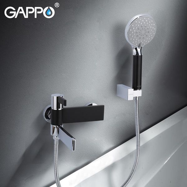 shower faucets black and chrome wall bathroom faucet mixer taps brass rainfall bathtub sets
shower faucets black and chrome wall bathroom faucet mixer taps brass rainfall bathtub sets