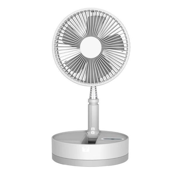 electric fans portable mini fan handheld home office desk speed adjustable usb rechargeable air cooler outdoor travel
electric fans portable mini fan handheld home office desk speed adjustable usb rechargeable air cooler outdoor travel
