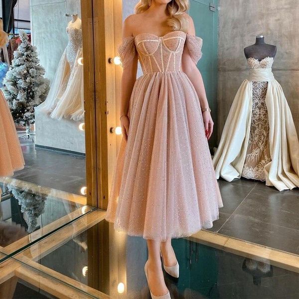 casual dresses party evening pretty tea length gowns prom women midi corset dress backless vintage off the shoulder tube vestido 2021 birthd, Black;gray
casual dresses party evening pretty tea length gowns prom women midi corset dress backless vintage off the shoulder tube vestido 2021 birthd, Black;gray