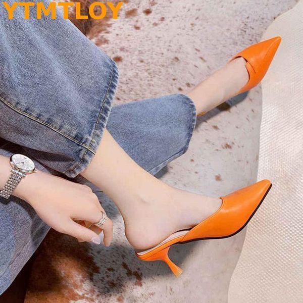 dress shoes 2021 women's high heels single patent leather fashion ladies office wedding, Black
dress shoes 2021 women's high heels single patent leather fashion ladies office wedding, Black