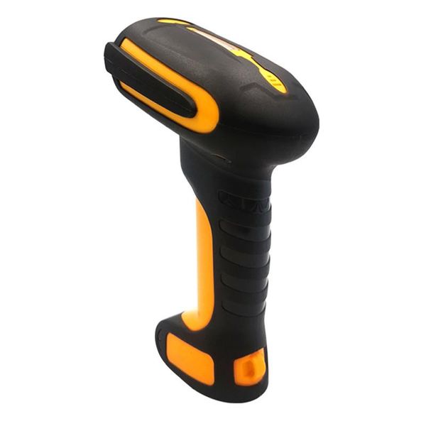 selling android bluetooth handheld wireless 1d 2d barcode scanner scanners
selling android bluetooth handheld wireless 1d 2d barcode scanner scanners