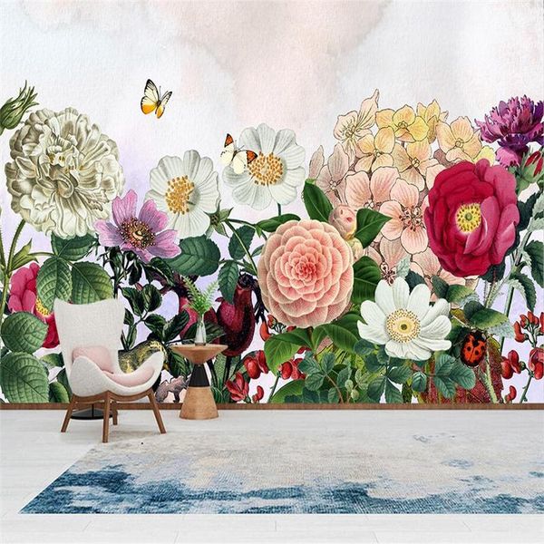 wallpapers europe murals 3d hand painted flower for walls green leaf wall covering living room home decor restaurant mural
wallpapers europe murals 3d hand painted flower for walls green leaf wall covering living room home decor restaurant mural