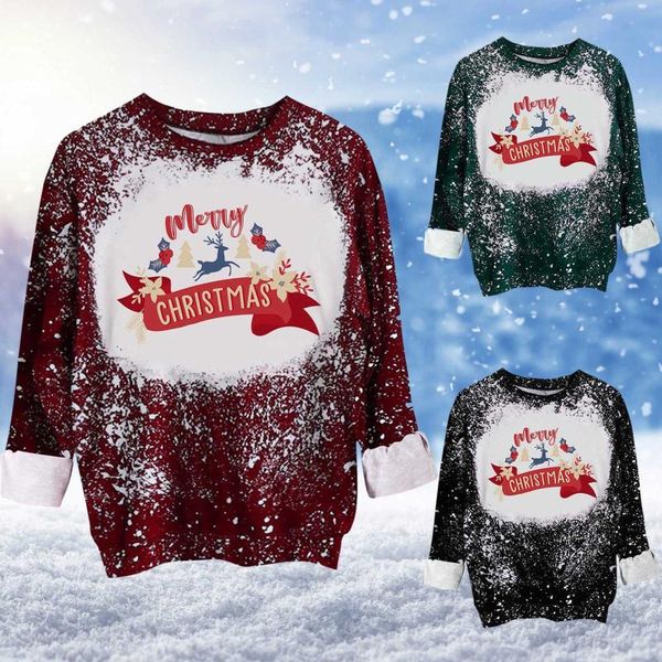 men's hoodies & sweatshirts christmas winter round neck long sleeve printed blouse print free, Black
men's hoodies & sweatshirts christmas winter round neck long sleeve printed blouse print free, Black