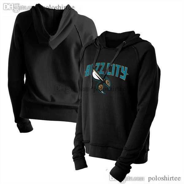 hornet basketball jersey hoodies sweatshirt charlottecity camo 2021 22 salute to service sideline performance pullover hoodie, Blue;black
hornet basketball jersey hoodies sweatshirt charlottecity camo 2021 22 salute to service sideline performance pullover hoodie, Blue;black