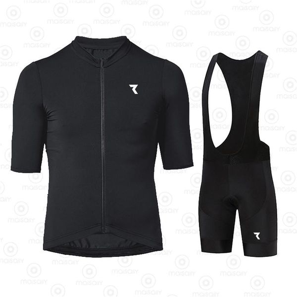 racing sets cycling jersey set pro team ryzon summer bike clothes men mountain sports suit bicycle clothing, Black;blue
racing sets cycling jersey set pro team ryzon summer bike clothes men mountain sports suit bicycle clothing, Black;blue