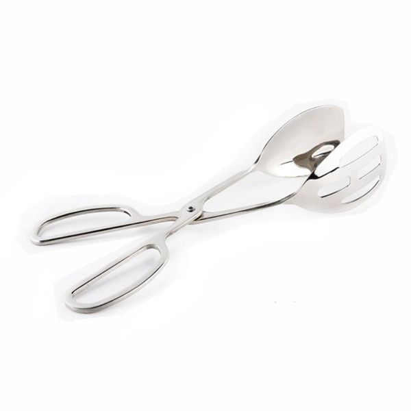 forks creative european style stainless steel bread clip salad scissors barbecue anti-scalding
forks creative european style stainless steel bread clip salad scissors barbecue anti-scalding