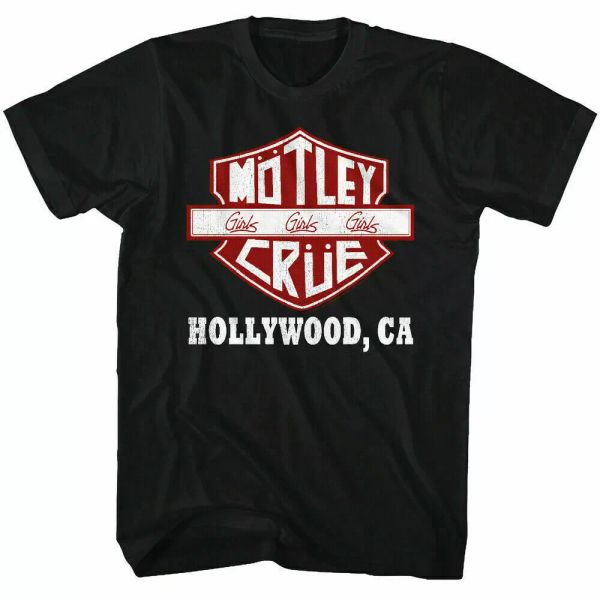 motley crue crue sign t shirt mens licensed rock n roll retro band tee new black, White;black
motley crue crue sign t shirt mens licensed rock n roll retro band tee new black, White;black