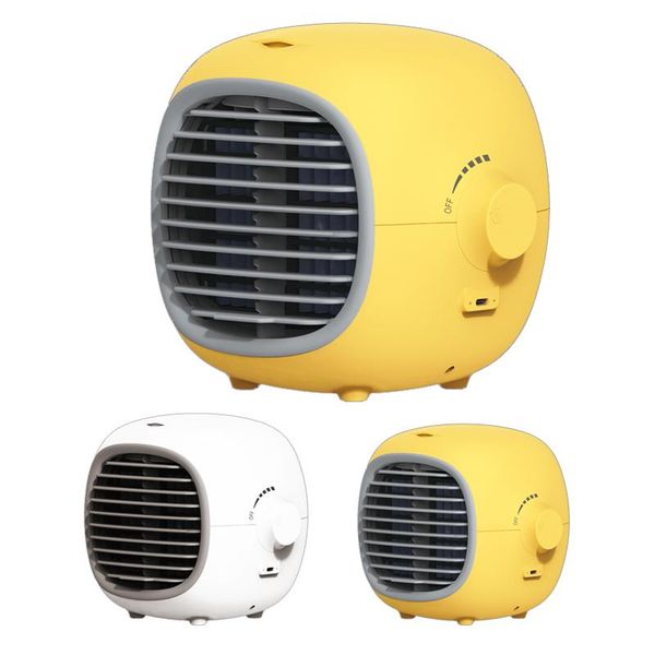 electric fans table portable air cooling fan add water ice low noise for outdoor home usb charging conditioner atomize mini
electric fans table portable air cooling fan add water ice low noise for outdoor home usb charging conditioner atomize mini