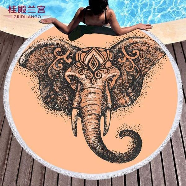 towel gridilango bohemia colorful elephant round beach for quickly absorbtable swimming travel outdoor yoga mat bath
towel gridilango bohemia colorful elephant round beach for quickly absorbtable swimming travel outdoor yoga mat bath